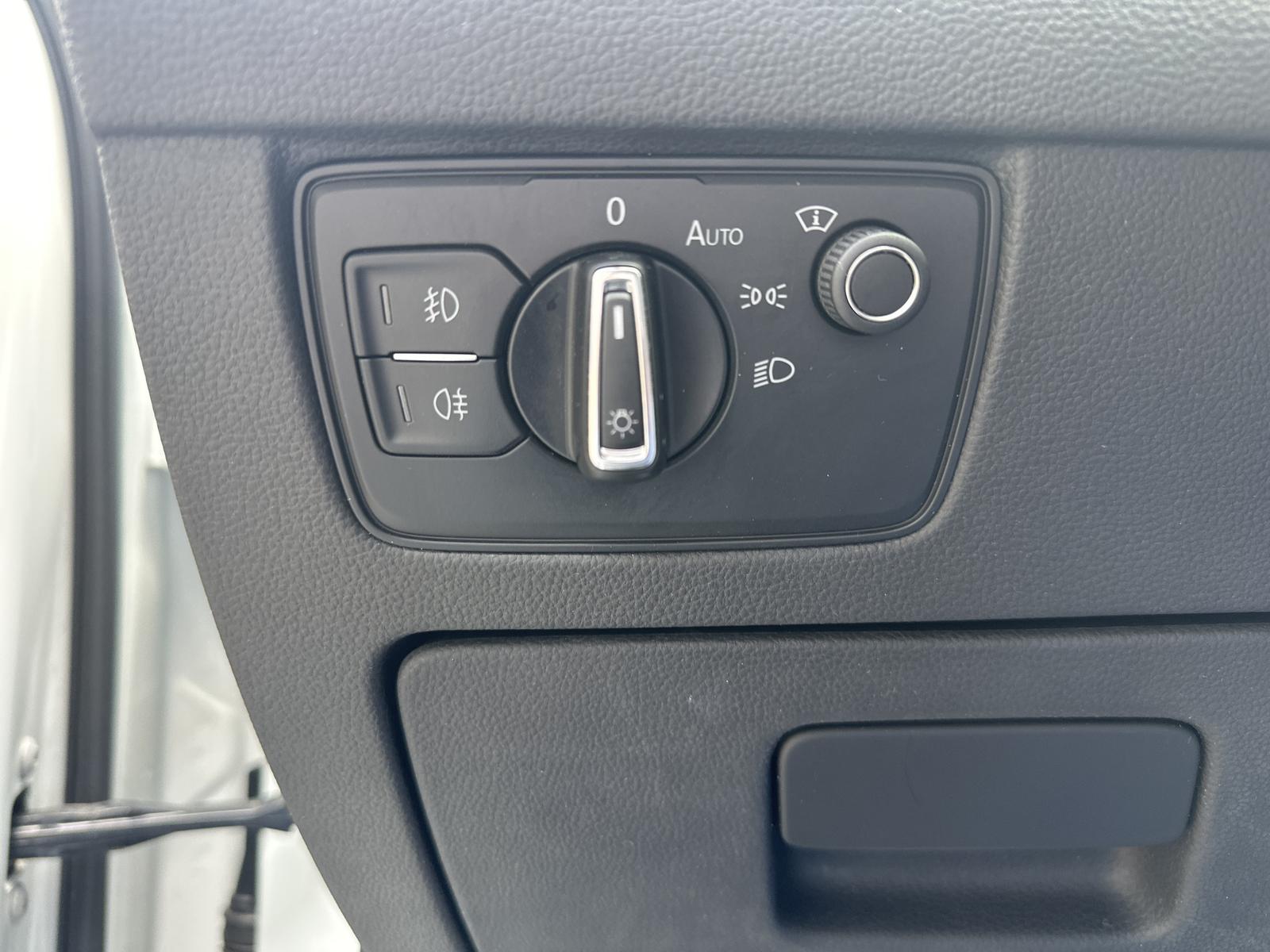 Volkswagen Passat 2.0 TDI DSG Business 4Motion NAV, миниатюра 10