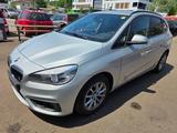 BMW 216 Active Tourer 216d Advantage Advantage