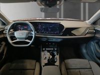 Audi A5 - Vorschau Bild 10