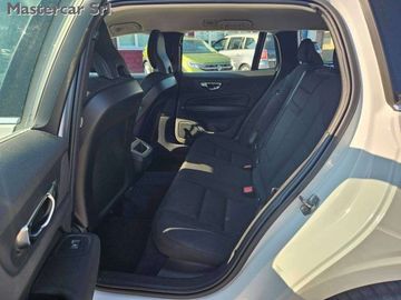 Volvo V60 - 10