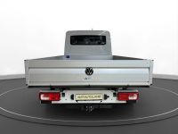 Volkswagen Crafter - Vorschau Bild 15