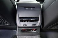 Audi S5 - Vorschau Bild 23