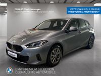 BMW 120 - Vorschau Bild 1