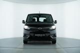Toyota PROACE CITY VERSO COMBI 1.2 KLIMAANLAGE/5-SITZER - Toyota Proace City