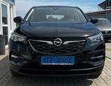 Opel Grandland (X) - Opel: Automatik