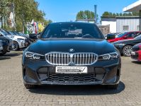 BMW 318 - Vorschau Bild 8