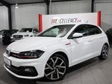 Volkswagen Polo GTI 2.0 TSI DSG BEATS WHITE / LED, AID, ACC - gebrauchte VW Polo aus dem Jahr 2019