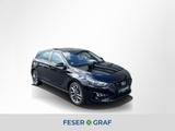 Hyundai i30 1.0 T-GDI Trend LED/APP/SHZ/TEMP/Klima+/17"