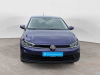 Volkswagen Polo - Vorschau Bild 9