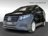 Mercedes-Benz Vito 119 CDI Kasten Lang |NAVI|DISTR|AHK|360° - Mercedes-Benz Vito mit Diesel-Antrieb: Kombi, Automatik