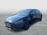 Hyundai i30 Fastback N Performance Navi Sportsitze GSD S - Hyundai i30: N