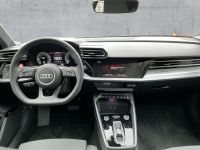 Audi A3 - Vorschau Bild 9