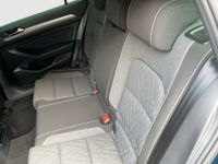 Volkswagen Passat Variant - Vorschau Bild 11