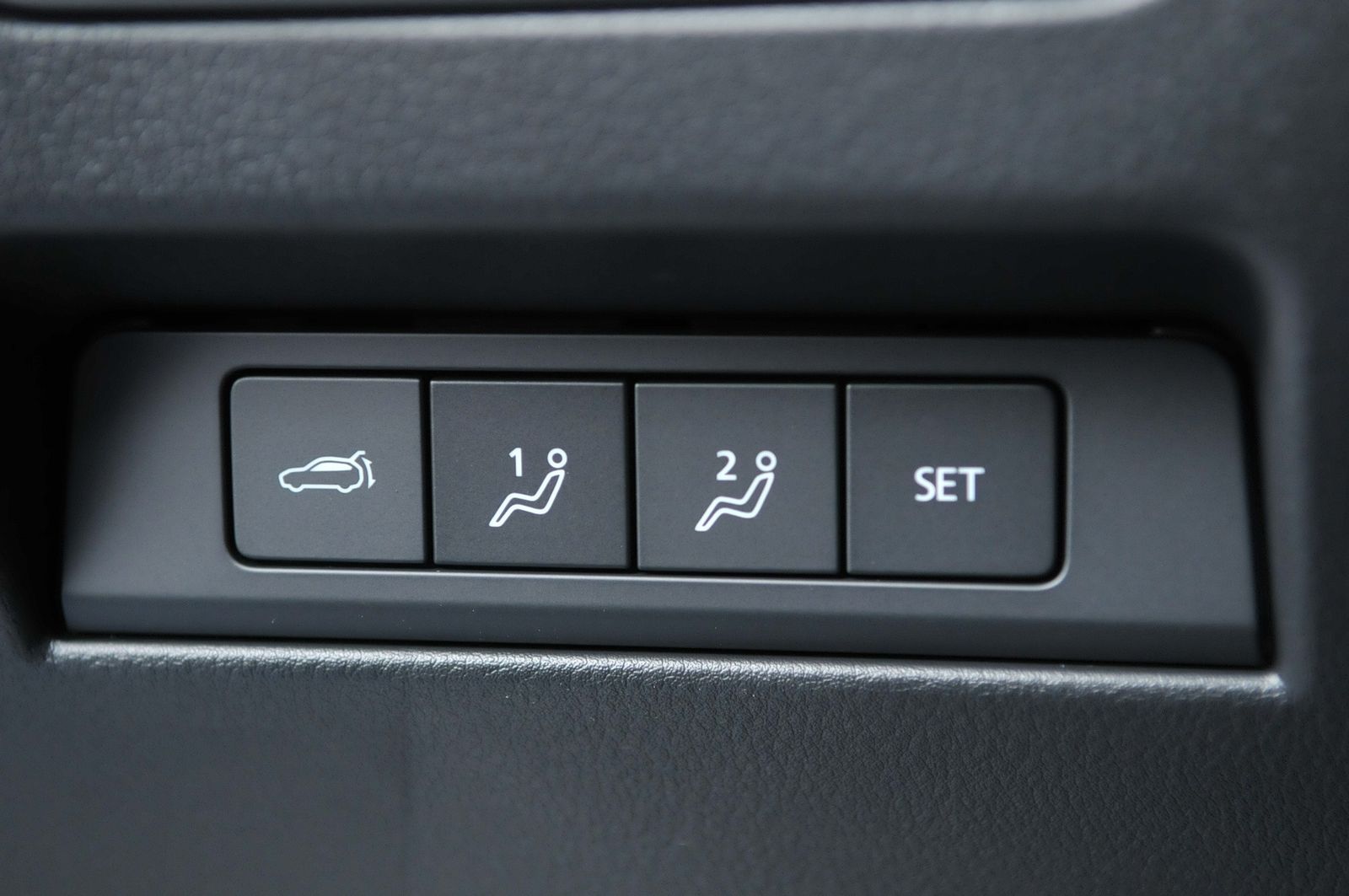 Mazda CX-60 - Bild 29