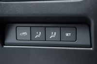 Mazda CX-60 - Vorschau Bild 29