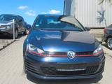 Volkswagen Golf VII Lim. GTI BMT-NAVI-XEN-LEDER-EGSD-SHZ-2. - Volkswagen Golf: GTI Golf2