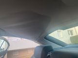 Skoda Octavia 1.9 TDI 77kW Ambiente Automatik Ambiente - Skoda Octavia aus 2004 mit Diesel-Antrieb