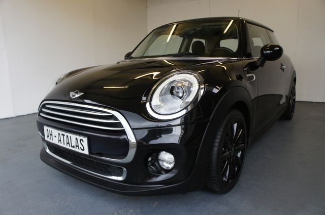 MINI COOPER Mini 3-trg. Cooper"NAVIPRF.BI-XEN.Ambl.LE