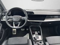Audi S3 - Vorschau Bild 4