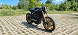 BMW K75 Cafe Racer - Offers