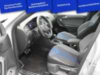 Volkswagen Tiguan - Vorschau Bild 13
