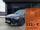 Cupra Formentor VZ TRIBE EDITION 2.0 TSI DSG Navi Pano - Cupra Formentor in Mönchengladbach