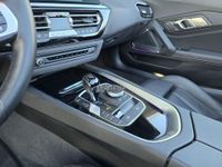 BMW Z4 M40 - Vorschau Bild 21
