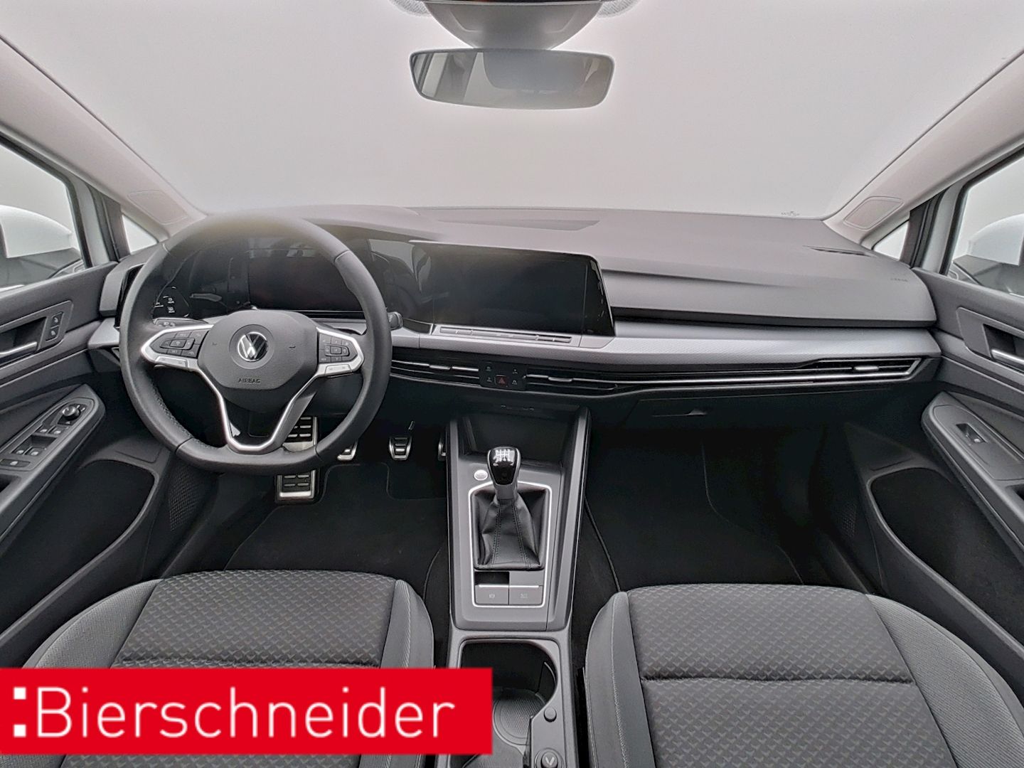 Volkswagen Golf - Bild 13