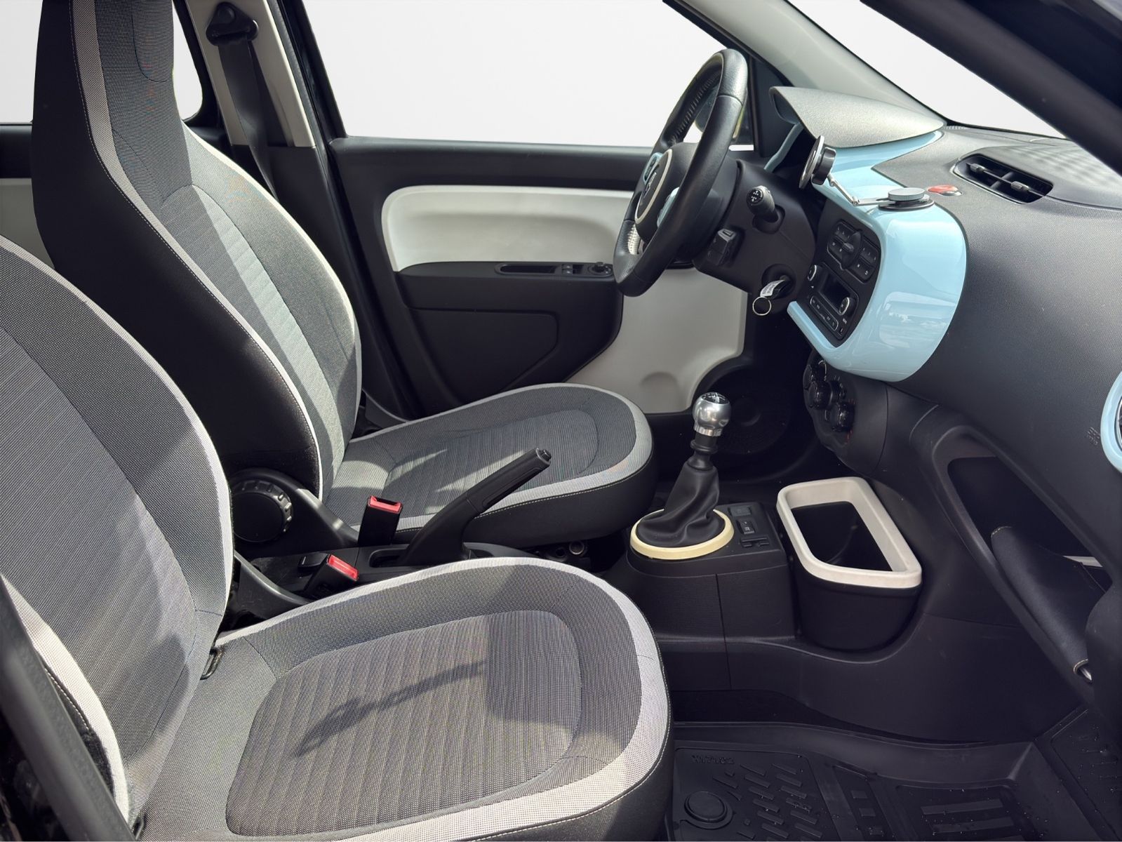 Fahrzeugbild 12