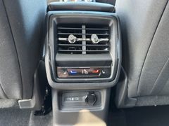 SKODA Kodiaq 2.0 TDI 193PS 4x4 Selection 7 Sitzer_