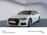 Audi A6 Avant 50TDI qu.tiptr. S line Sportp. BUSINESS - Audi A6 Business Gebrauchtwagen