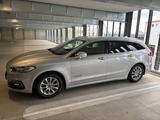 Ford Mondeo 2,0 Hybrid Titanium Autom. AHK NAV