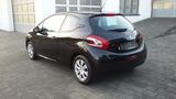 Peugeot 208 1.0 Access 68 VTi - Peugeot 208: Access