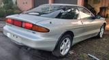 Ford Probe 2.5i V6 24V  - Ford Probe Gebrauchtwagen