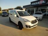 Peugeot Partner Partner Tepee BlueHDi 100 4x4 Ac - Peugeot Partner: 1.4