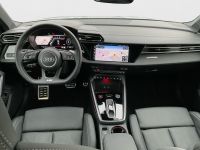 Audi S3 - Vorschau Bild 12