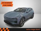 Polestar 3 111kWh Long Dual Performance Pilot/Plus/22° - Polestar 3 Gebrauchtwagen