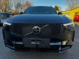 Volvo XC 90 T8 Plus Dark +PANO+HEAD-UP - Volvo: Allradantrieb