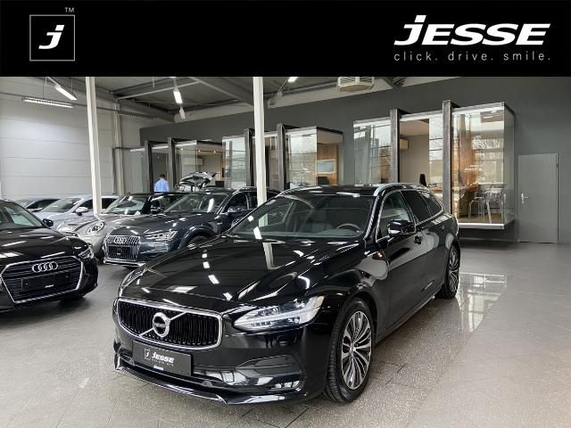 Volvo V90  D4 Momentum Pro LED Navi ACC 