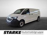 Volkswagen T7 Transporter 2.0 TDI DSG Kasten LR  AHK Standh