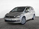 Volkswagen Touran 2.0 TDI Highline AHK Kamera 1,99 % LED - Volkswagen Touran mit Diesel-Antrieb: Kleinbus, 1.9