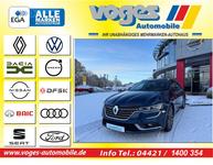Renault Talisman Grandtour ENERGY dCi 160 EDC INTENS
