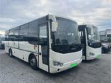 Otokar Vectio, Keine Klima  2 Stück Euro 6 MAN Motor - Otokar LKWs