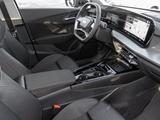 Audi Q3 SUV TFSI 110 kW S tronic  - SONDERABNEHMER - Gebrauchtwagen in Wiehl