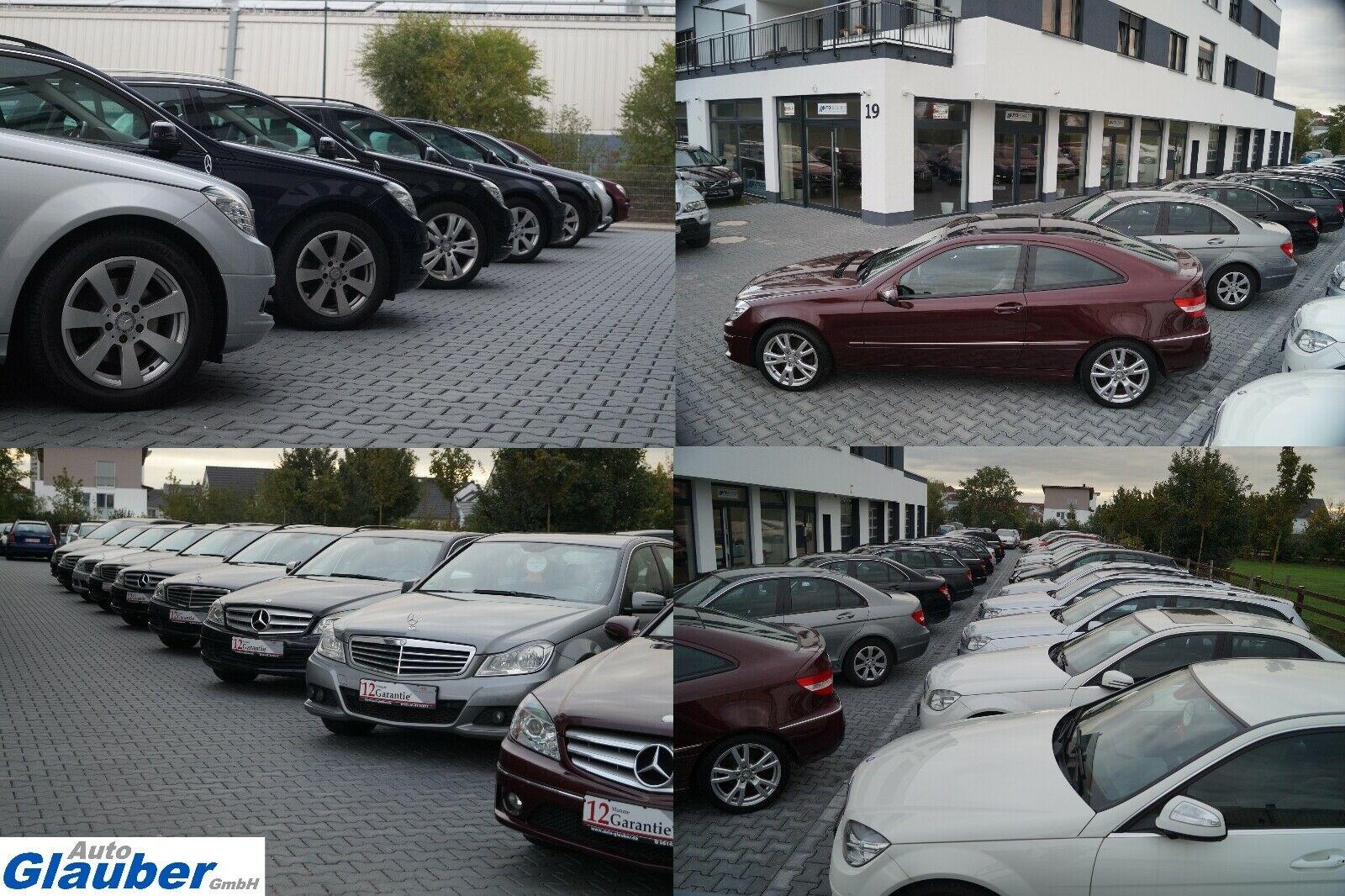 showroom-image-main