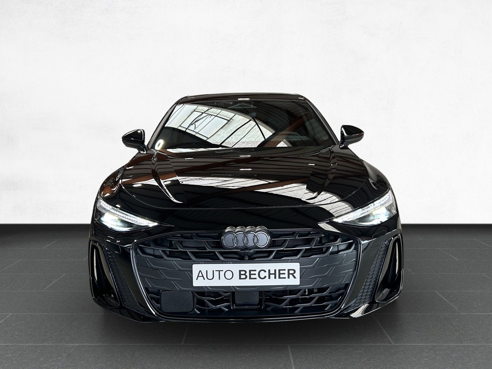Audi A6 Limo edition one 150 kW TDI quattro /Pano/Nav imagem 3