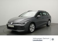 Volkswagen Golf - Vorschau Bild 1
