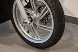 Honda SH 350 i ABS * Top Zustand * Windschild * - HONDA 350