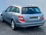 Mercedes-Benz C 250 C T-Modell CDI  BlueEfficiency - Mercedes-Benz C 250 in Dortmund