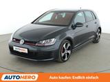 Volkswagen Golf VII 2.0 TSI GTI BMT*XENON*TEMPO*PDC*SH*PANO - Volkswagen in Berlin
